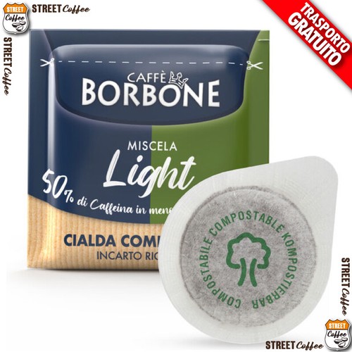 100 150 300 400 600 - , cialde