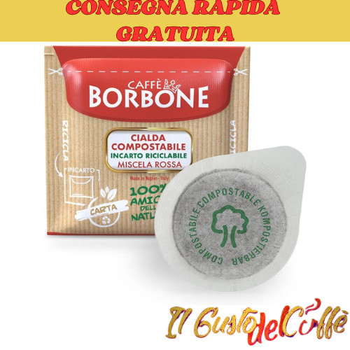 150 300 450 - , cialde