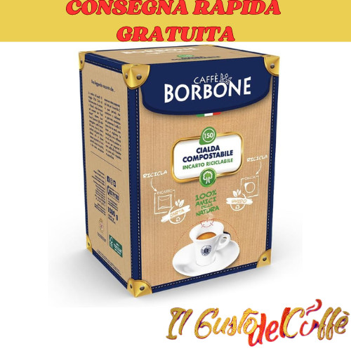 150 300 450 600 cialde - 600,